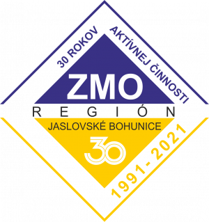 ZMO