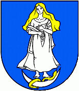 Znak