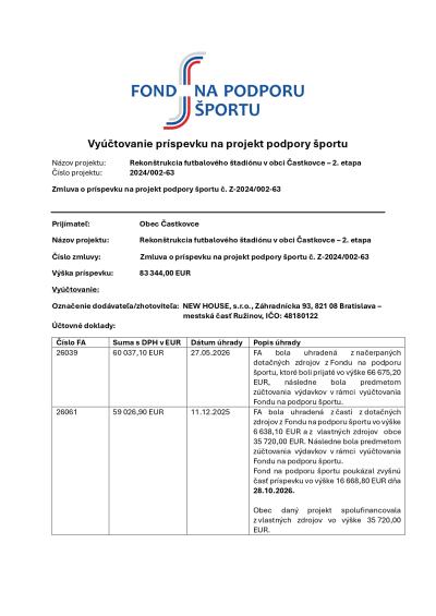 zapis z vyuctovania II_etapa_ zapis z vyuctovania II_etapa_