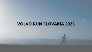 volvo run slovakia 2025